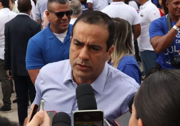 WhatsApp-Image-2023-07-02-at-09.17