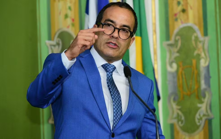 imagem_2025-04-01_132236871