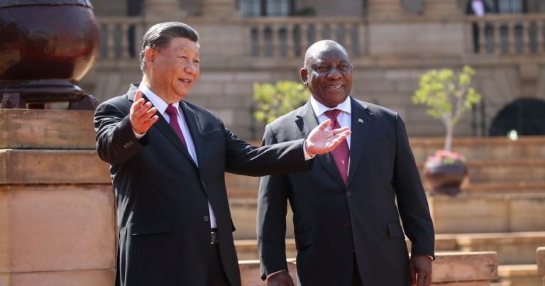 bbcem-2022-pequim-investiu-us-5-bilhoes-cerca-de-r-30-bilhoes-nas-economias-africanas-e1tjje040k