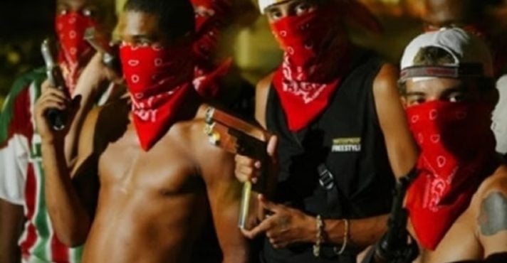 faccoes-criminosas-712x370