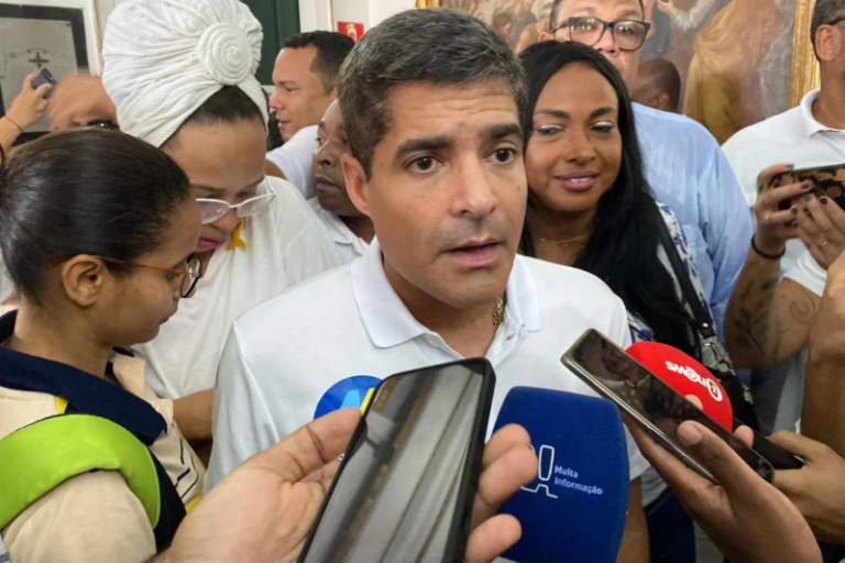 imagem_2025-08-07_013525436