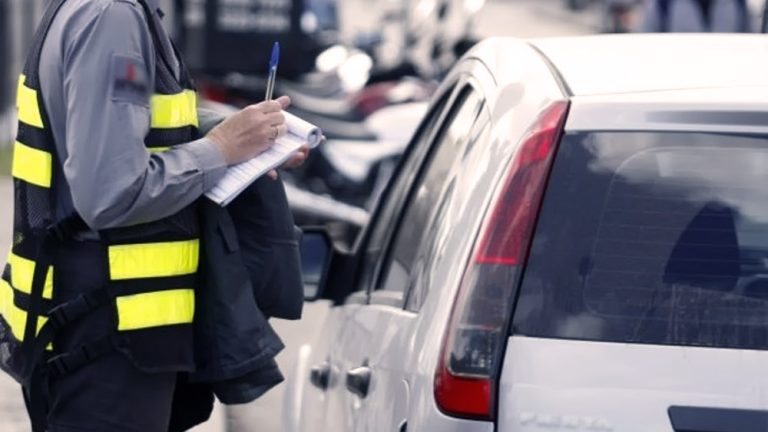 post-multa-parcelamento